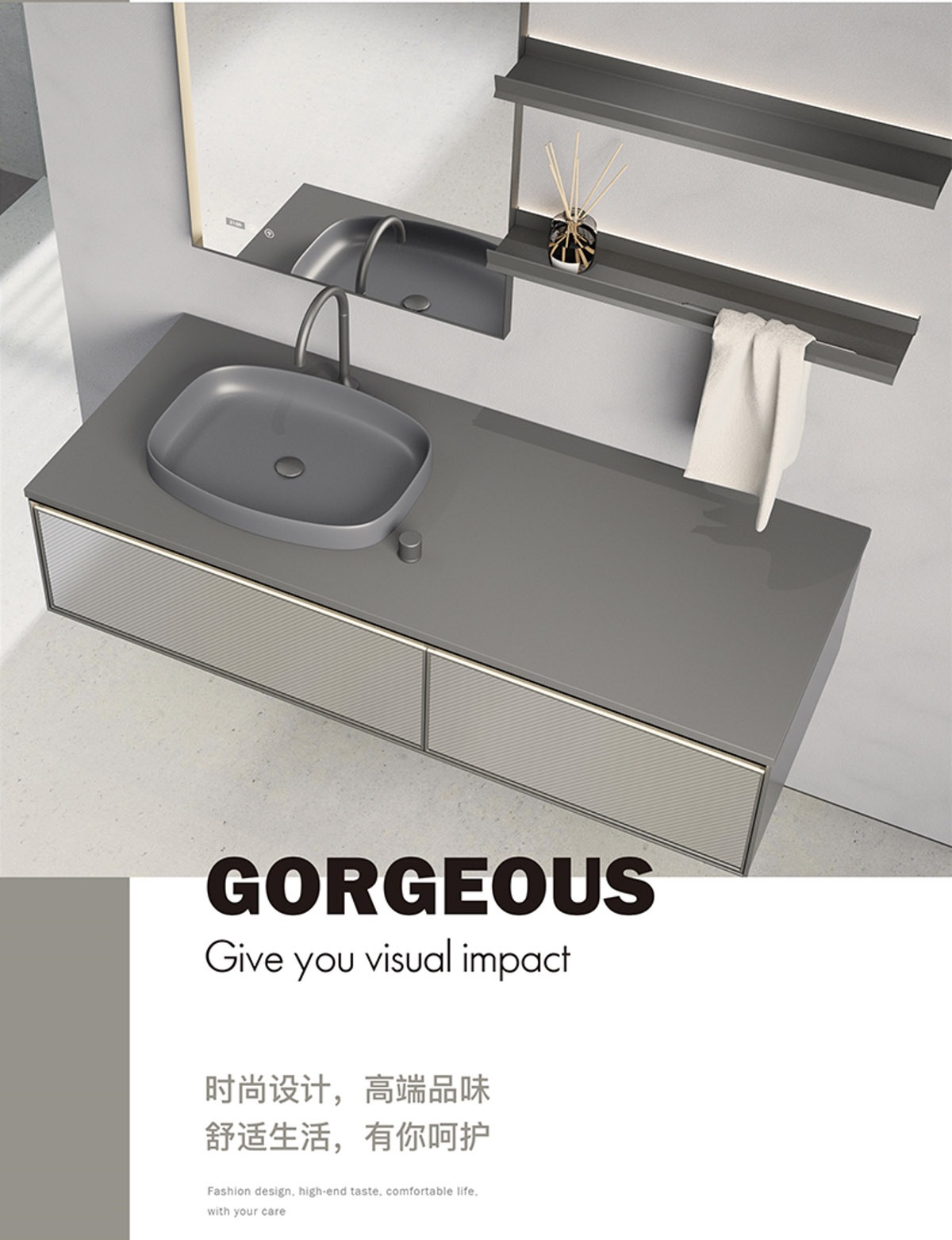 1652958114410360.jpg G1200c.jpg