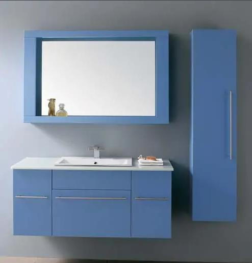 1652958351200615.jpg 360截圖20220519190508978.jpg