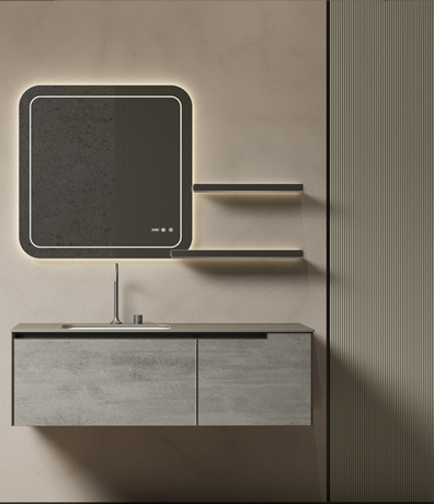 如何挑選浴室柜牌子？