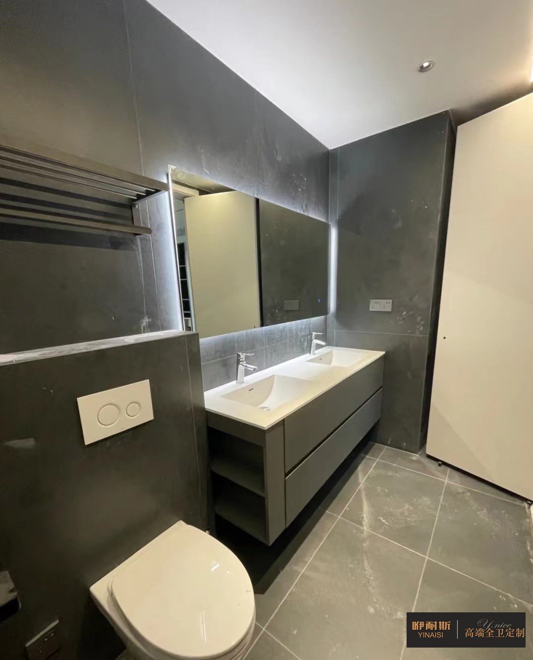 1655081288115389.jpg 浴室鏡柜組合案例15.jpg