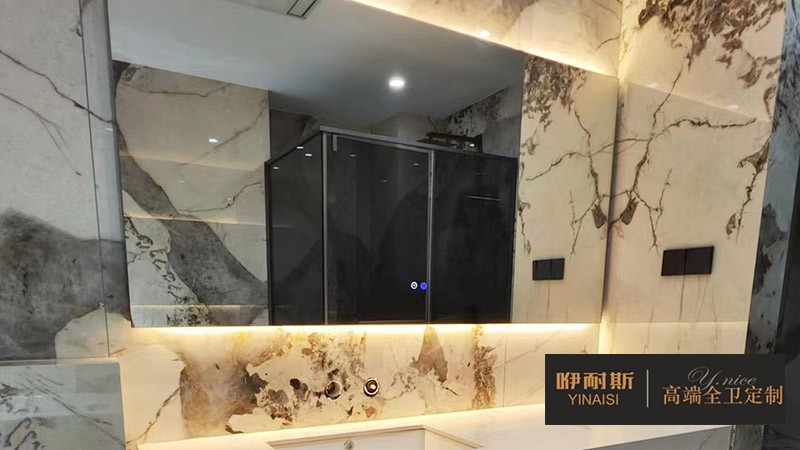 1655081362150968.jpg 浴室鏡柜組合案例14s.jpg