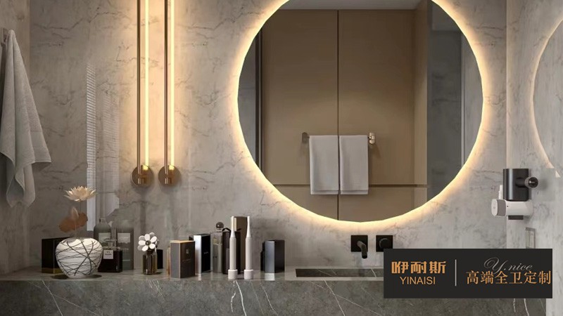 1655081391137969.jpg 浴室鏡柜組合案例16s.jpg