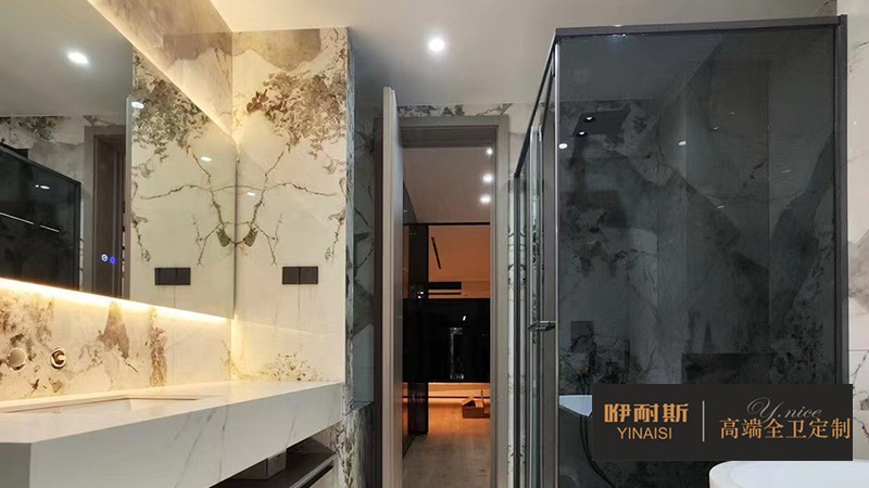 1655081400124459.jpg 浴室鏡柜組合案例13s.jpg