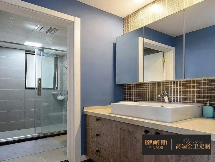 衛(wèi)生間干濕分區(qū) 衛(wèi)生間干濕分區(qū)