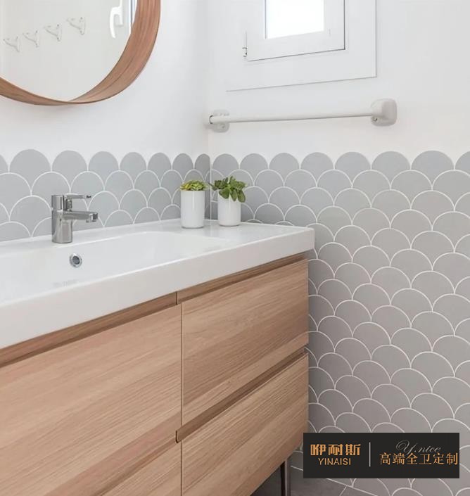 顆粒板、密度板、多層板、生態(tài)板哪種好？圖一