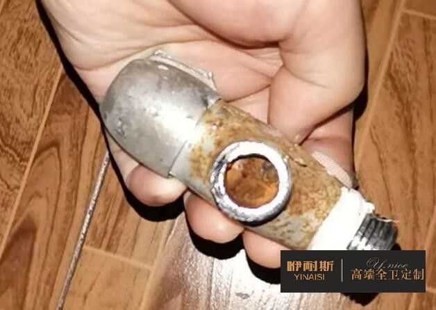 鐵材質(zhì)角閥 鐵材質(zhì)角閥