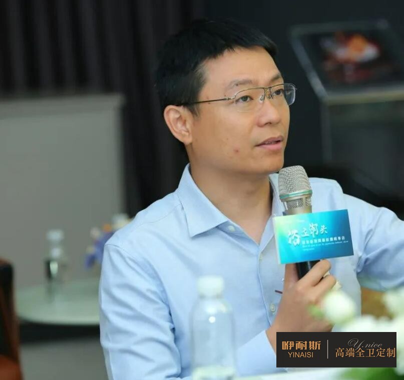 1655776712337506.jpg 10.jpg