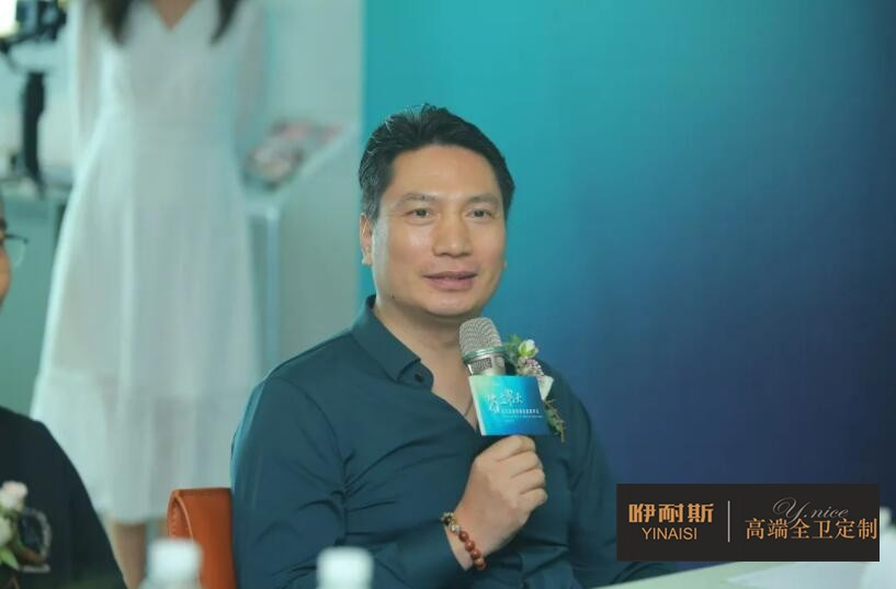 1655776724175455.jpg 12.jpg