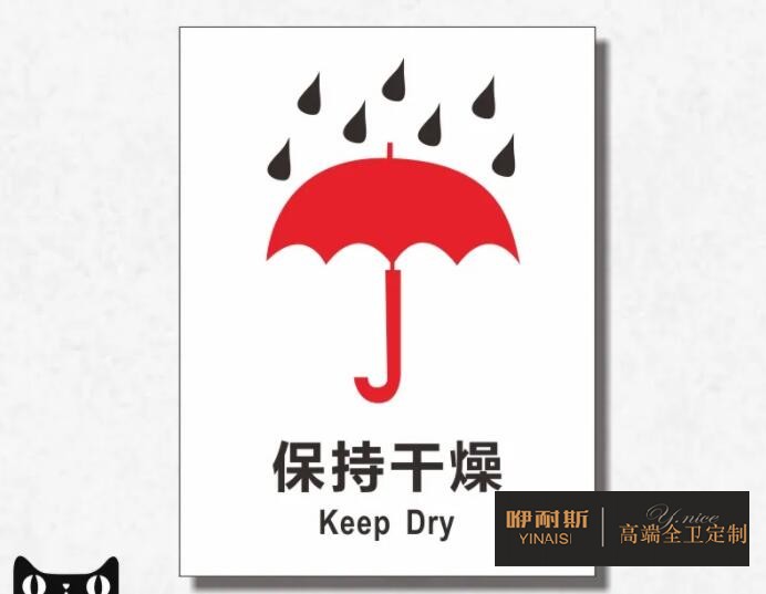 干燥狀態(tài) 干燥狀態(tài)