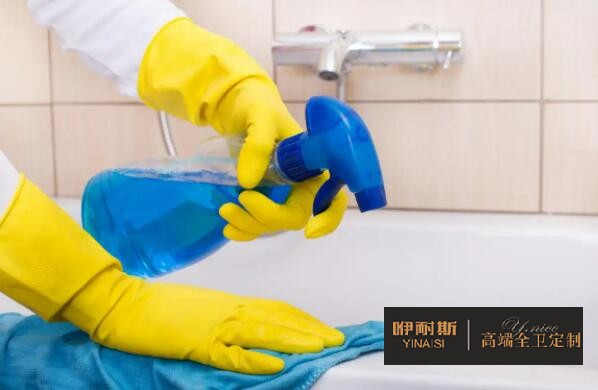 如何清潔和保養(yǎng)你家的石英臺(tái)面?