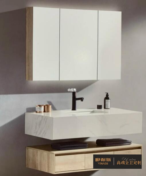 1655954001721502.jpg 簡單明朗風(fēng)格浴室柜.jpg