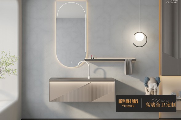 1657691576814911.jpg 2123a.jpg