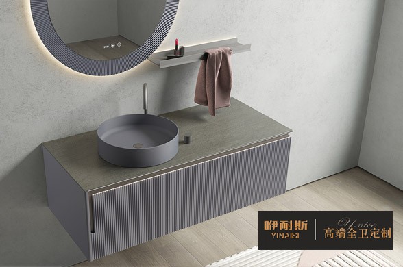 1657691620191396.jpg 2106a.jpg