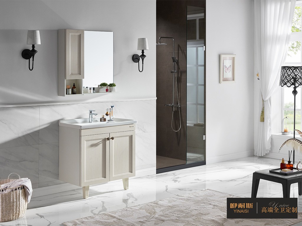 浴室柜什么材料最好 浴室柜什么材料最好