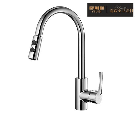 水龍頭漏水維修圖解 水龍頭漏水維修圖解