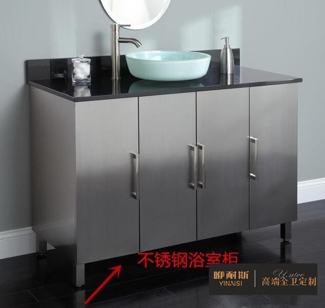 1658967417175734.jpg QQ截圖20220728081528.jpg