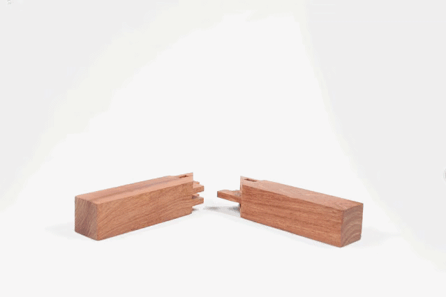 1659401330198477.gif 榫卯結(jié)構(gòu)工藝動(dòng)圖2.gif