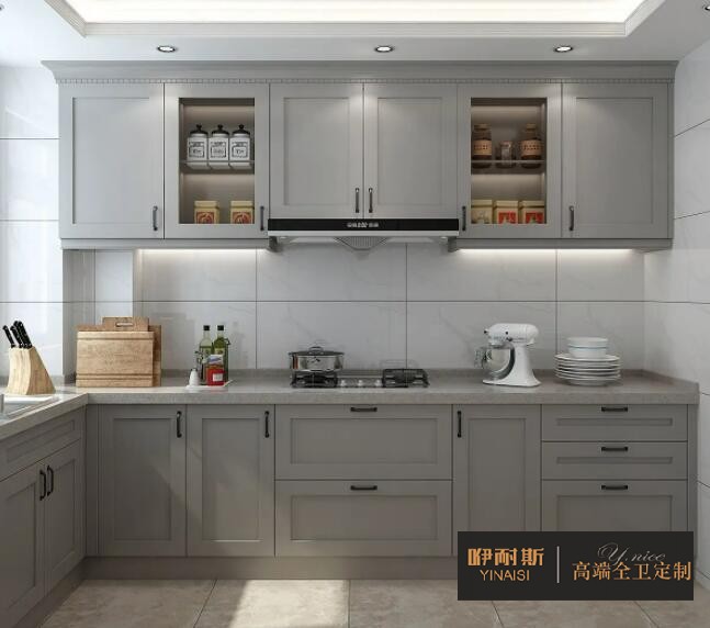 全鋁家具優(yōu)缺點(diǎn)淺析