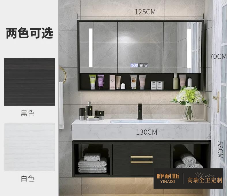 1660091770197177.jpg 2345截圖20220810083537.jpg