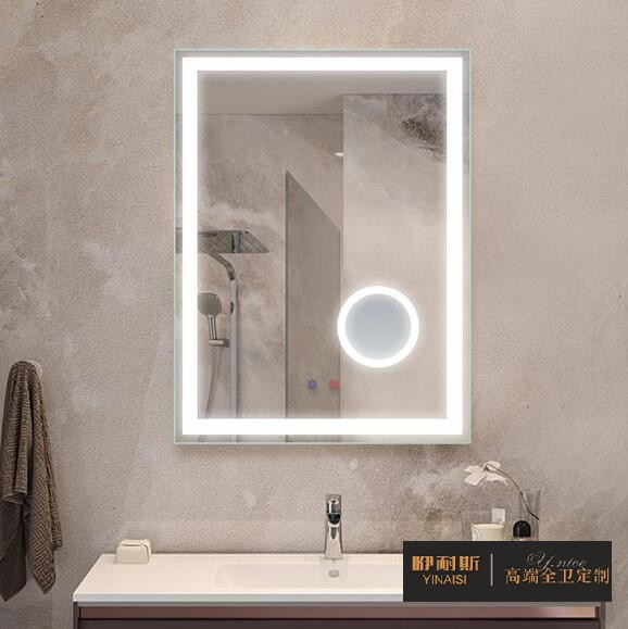 1660825368720270.jpg QQ截圖20220818202220.jpg