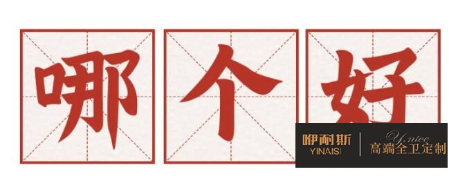 1668671406103418.jpg QQ截圖20221117154614.jpg