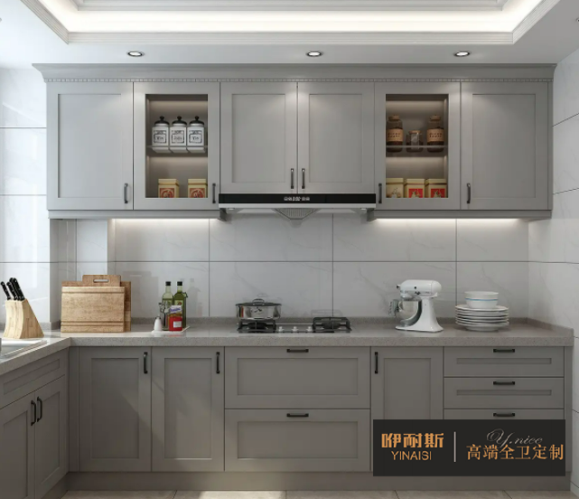 1668671655157648.png 2345截圖20220802091912.png