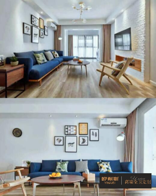 房子最簡(jiǎn)單裝修大概需要多少錢？